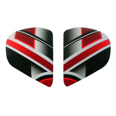 Arai VAS-V RX-7V bočnice IoM-TT 2016